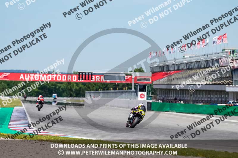 Brno;event digital images;motorbikes;no limits;peter wileman photography;trackday;trackday digital images